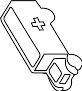 PD022XBO.WMF