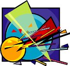000803_1089_7472_vuvv.wmf