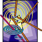 000803_1089_7473_vuvv.wmf