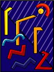000803_1089_7477_vuvv.wmf