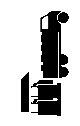 PD022TBF.WMF