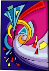 000803_1089_7479_vuvv.wmf