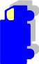 PD022RCS.WMF