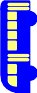 PD022QCU.WMF