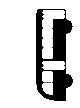 PD022QBF.WMF