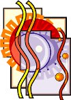 000803_1089_7518_vuvv.wmf