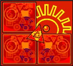 000803_1089_7519_vuvv.wmf