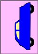 PD022MCF.WMF