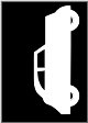 PD022MBI.WMF