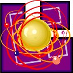 000803_1089_7522_vuvv.wmf