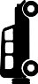 PD022LBU.WMF