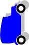 PD022KCS.WMF