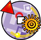 000803_1089_7523_vuvv.wmf