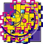 000803_1089_7524_vuvv.wmf