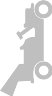 PD022JBW.WMF