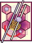 000803_1089_7525_vuvv.wmf