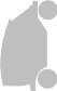 PD022IBW.WMF