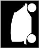 PD022IBI.WMF