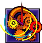 000803_1089_7526_vuvv.wmf