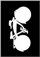 PD022#BI.WMF