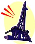 000803_1089_7487_vuvv.wmf