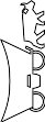 PD022BBO.WMF