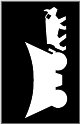 PD022BBI.WMF