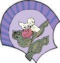 000803_1089_7720_vuvv.wmf