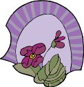 000803_1089_7722_vuvv.wmf