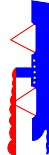 PD020JCU.WMF