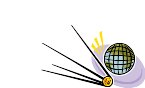 000803_1089_7489_vuvv.wmf