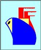 PD020FCF.WMF