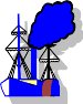 PD020BCS.WMF