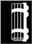 PD021RBI.WMF