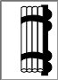 PD021RBF.WMF