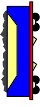 PD021QCU.WMF
