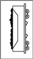 PD021QBF.WMF