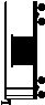 PD021PBU.WMF