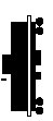 PD021OBS.WMF