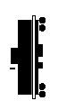 PD021OBF.WMF