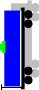 PD021NCS.WMF
