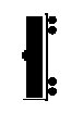 PD021NBF.WMF