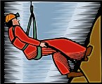 000803_1089_7636_vuvv.wmf