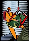 000803_1089_7637_vuvv.wmf
