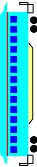PD021JCU.WMF
