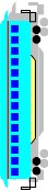 PD021JCS.WMF