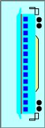 PD021JCF.WMF