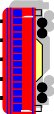 PD021ICS.WMF