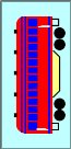 PD021ICF.WMF