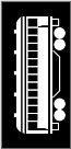 PD021IBI.WMF